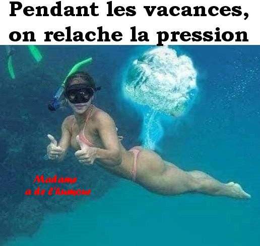 humour - Page 35 29800810