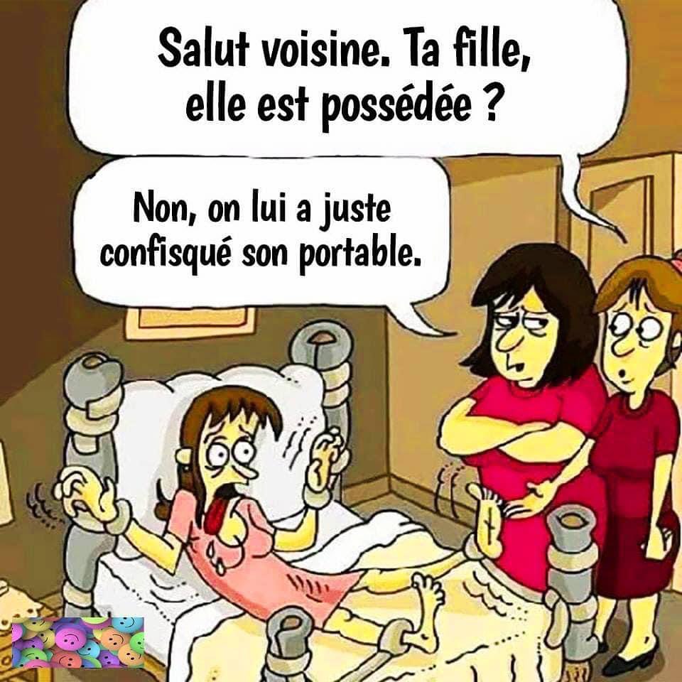 humour - Page 39 30479010