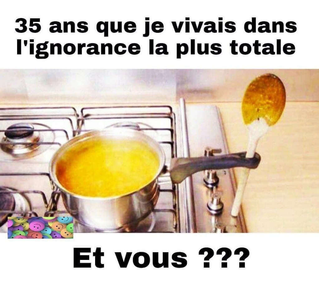 humour - Page 39 30486310