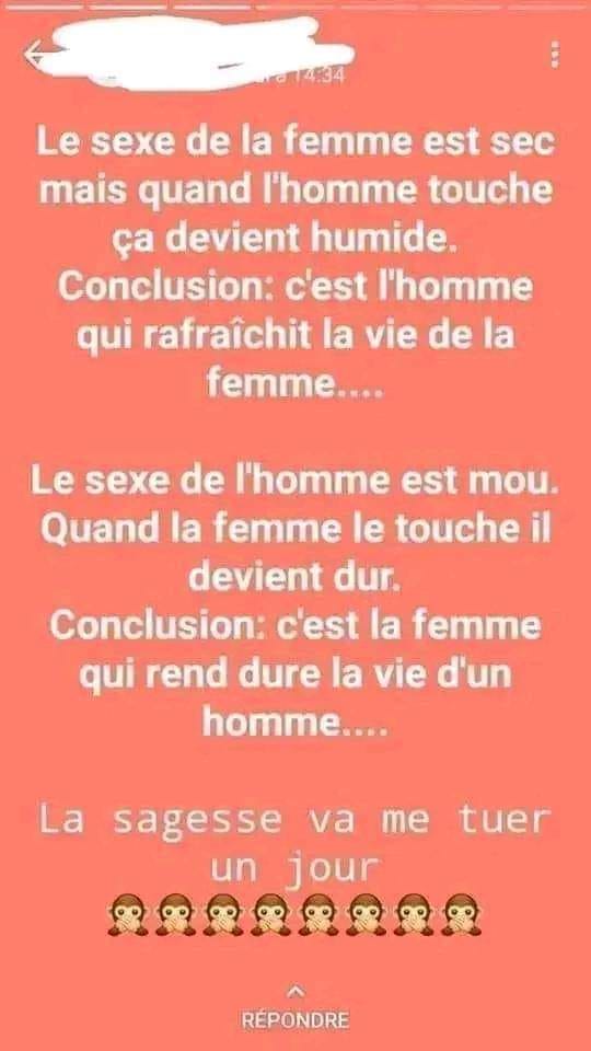 humour - Page 38 30497510