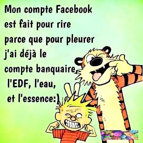 humour - Page 39 30540110