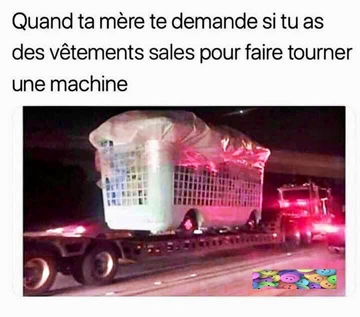 humour - Page 39 30550410