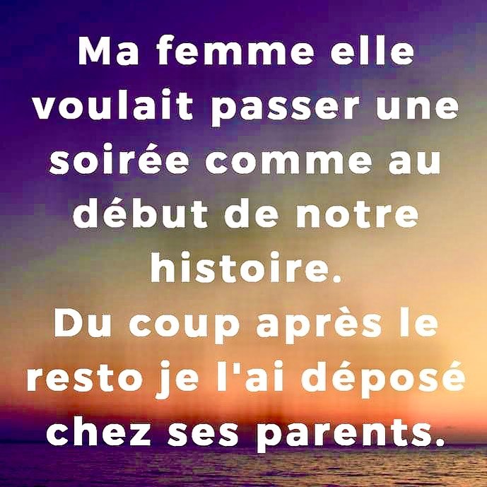 humour - Page 39 30558910