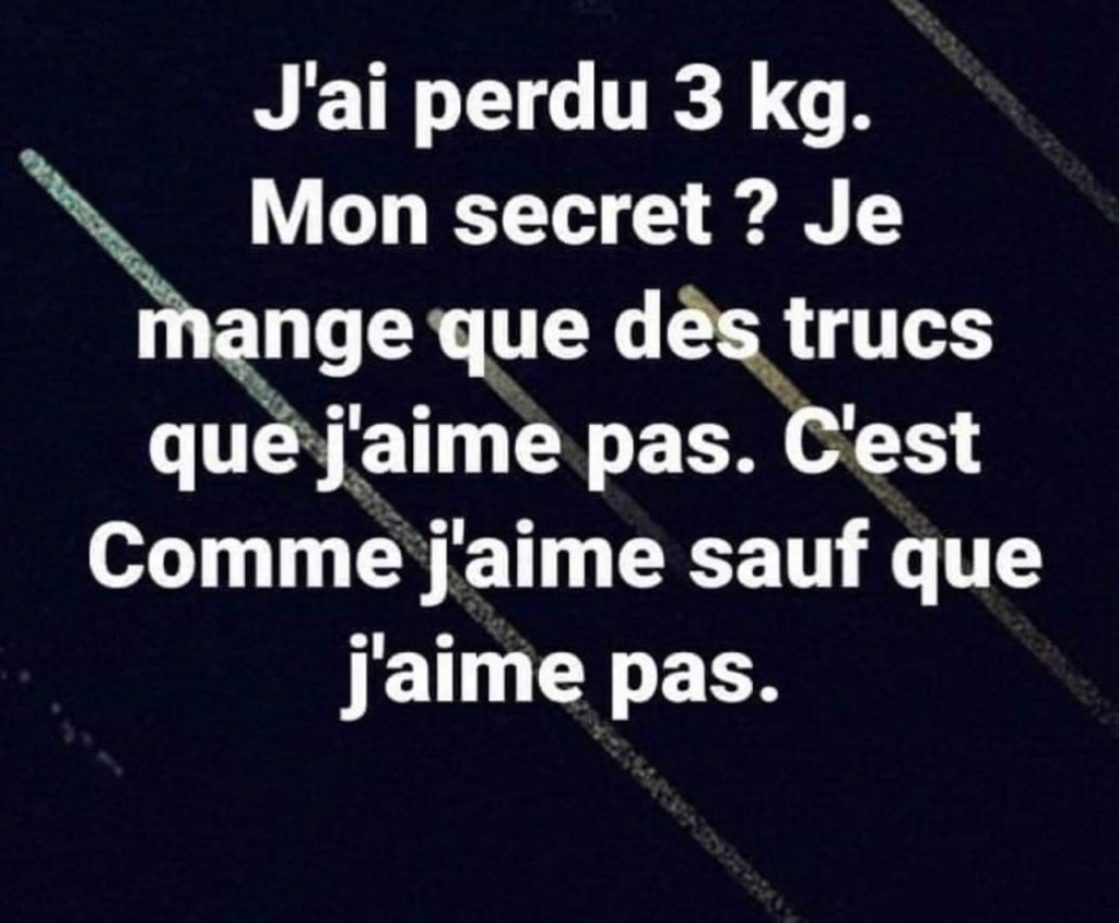humour - Page 38 30584210
