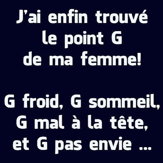 humour - Page 39 30588010