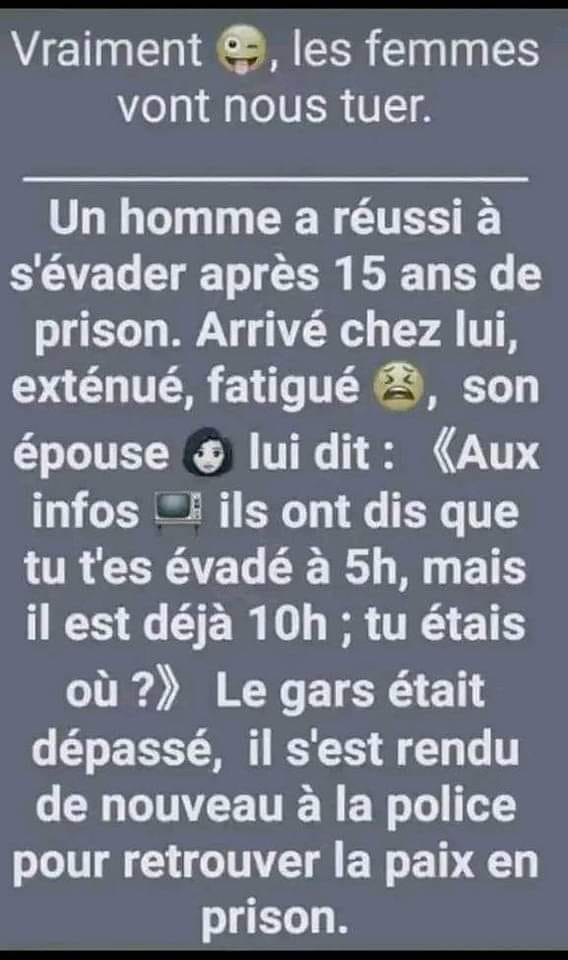 humour - Page 41 31070810