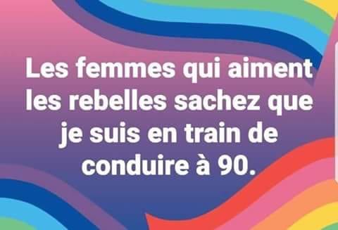humour - Page 15 37753910
