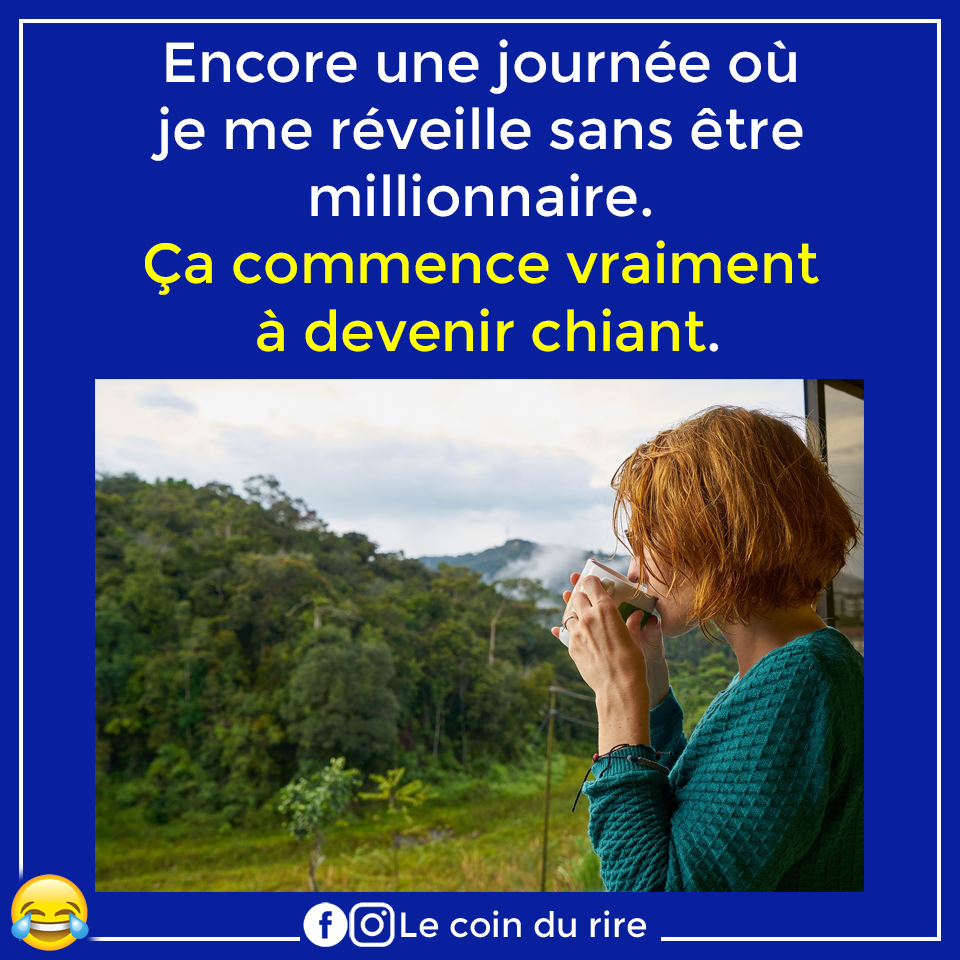 humour - Page 15 37969210