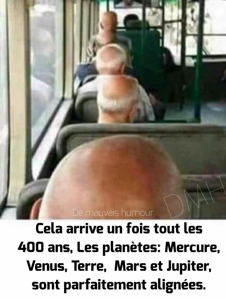 humour - Page 15 38702010
