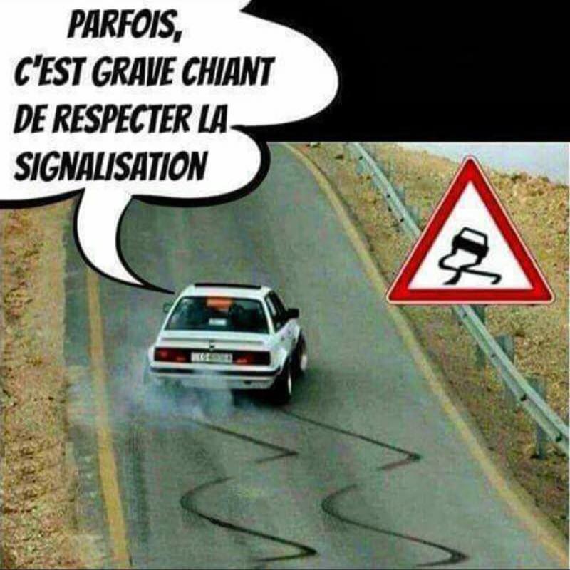 humour - Page 15 38755010