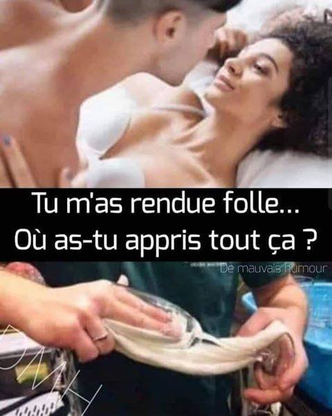 humour - Page 32 84941210