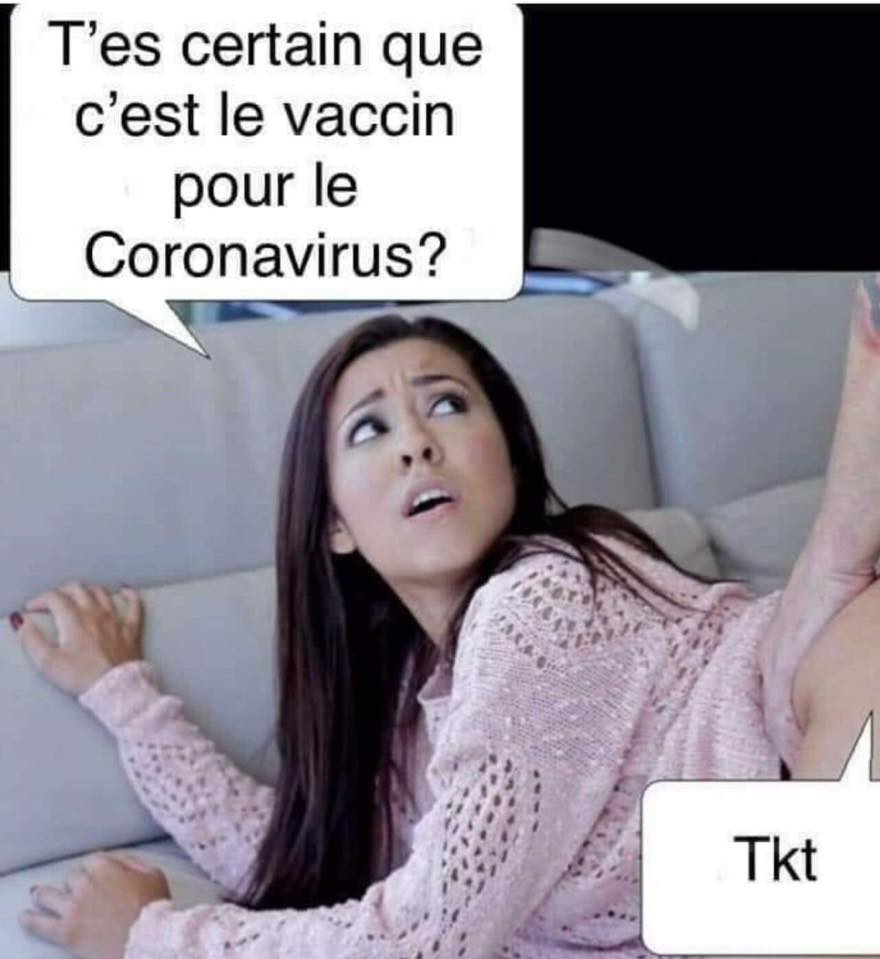 humour - Page 31 86934710