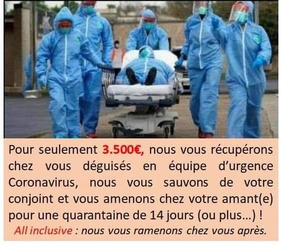 humour - Page 35 91631710