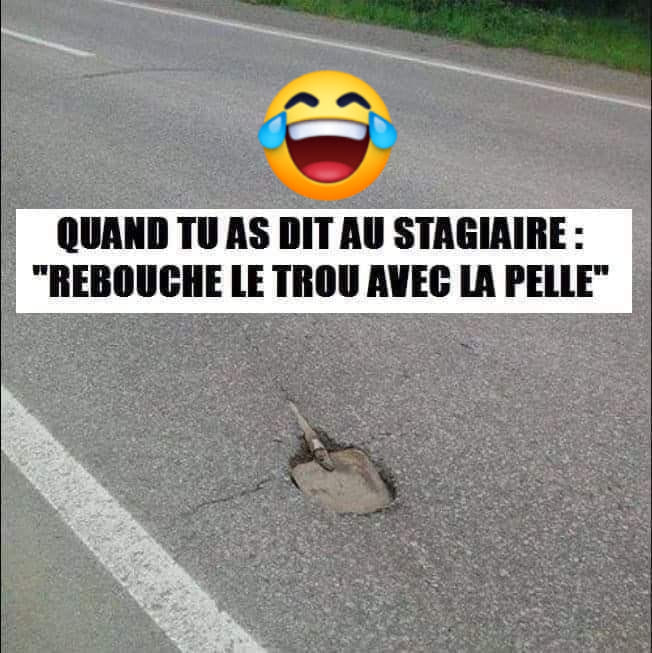 humour - Page 35 91768210