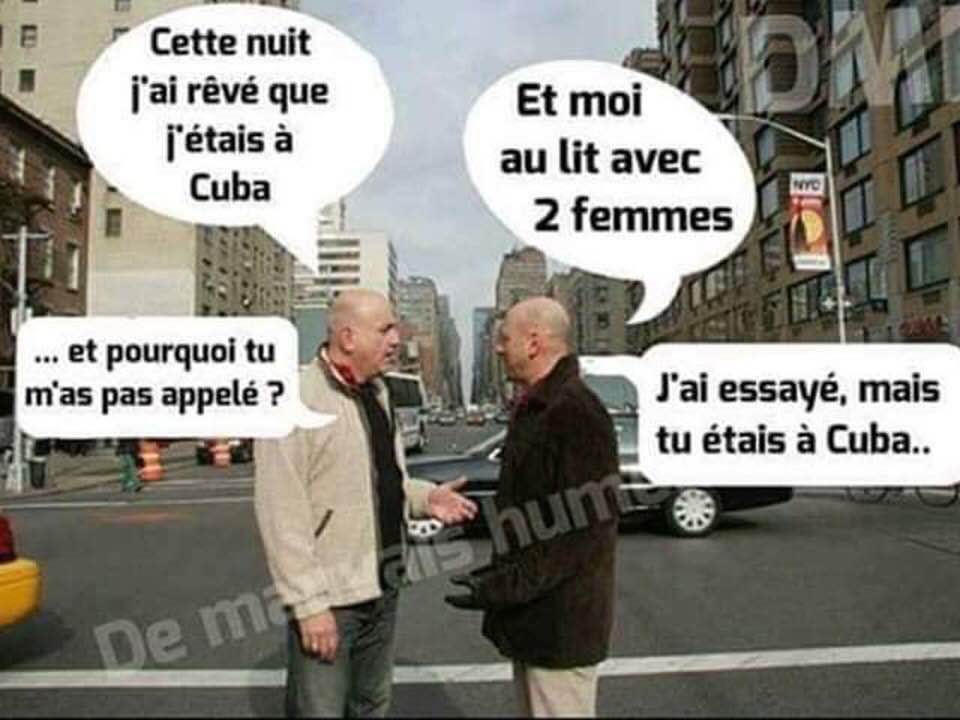 humour - Page 35 91826910