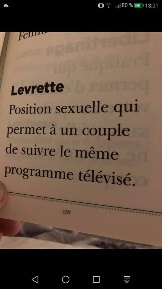 humour - Page 37 92169610