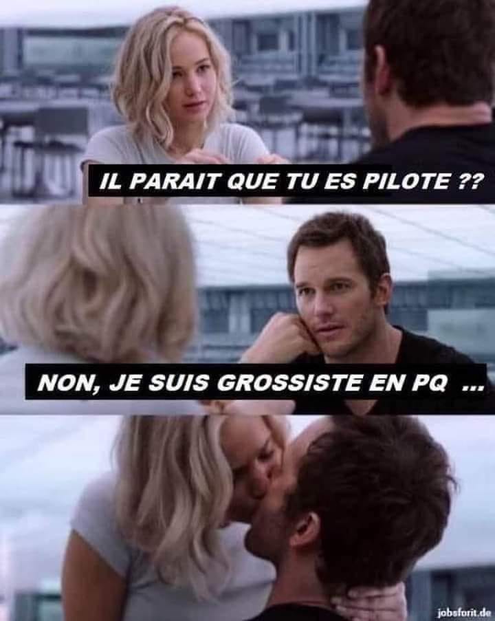 humour - Page 38 92656510