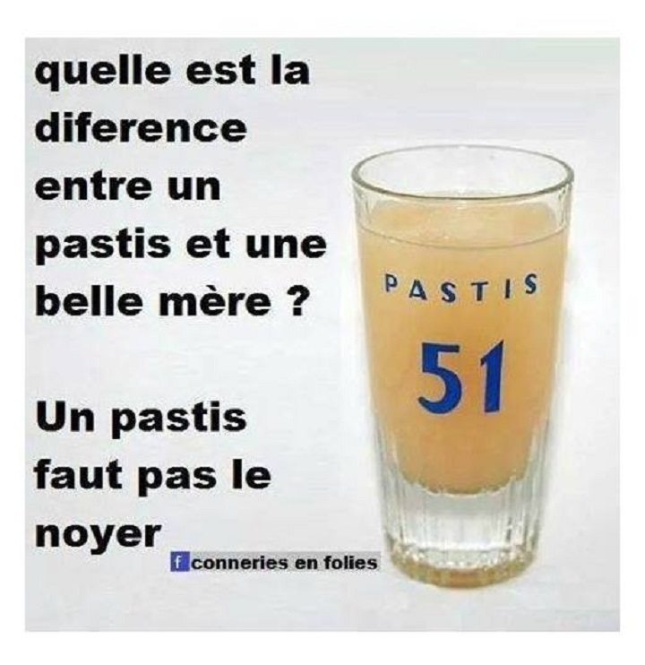 humour - Page 39 93846510