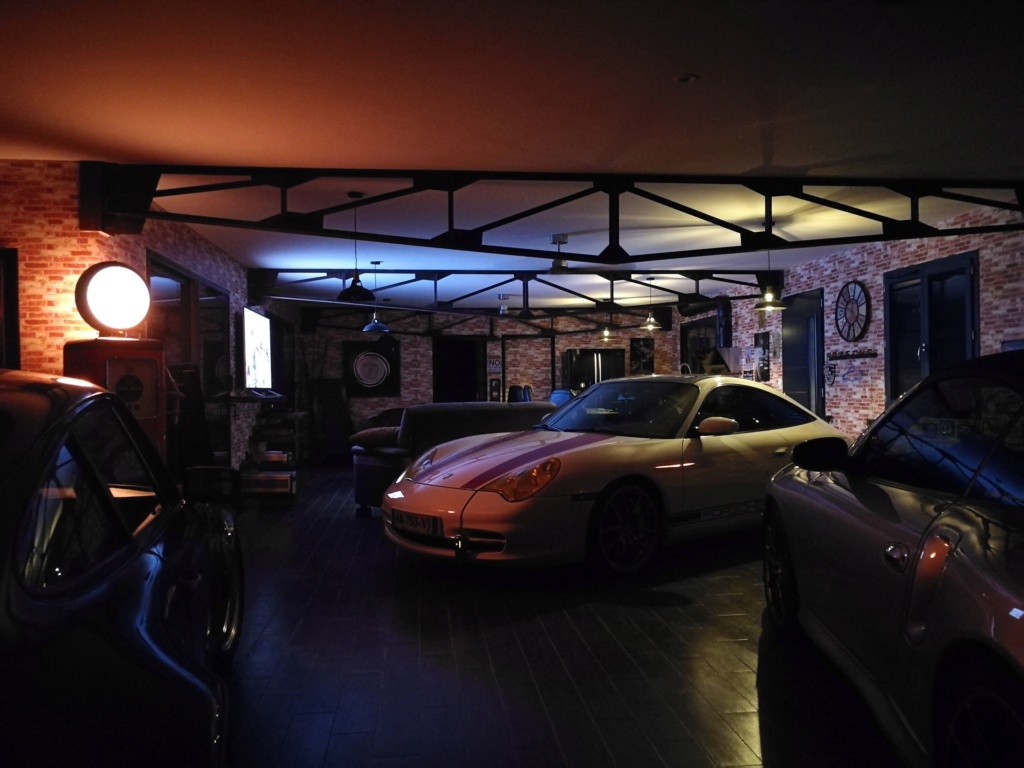 Votre garage Porsche Img_2197