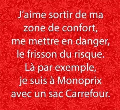 Humour Page 26