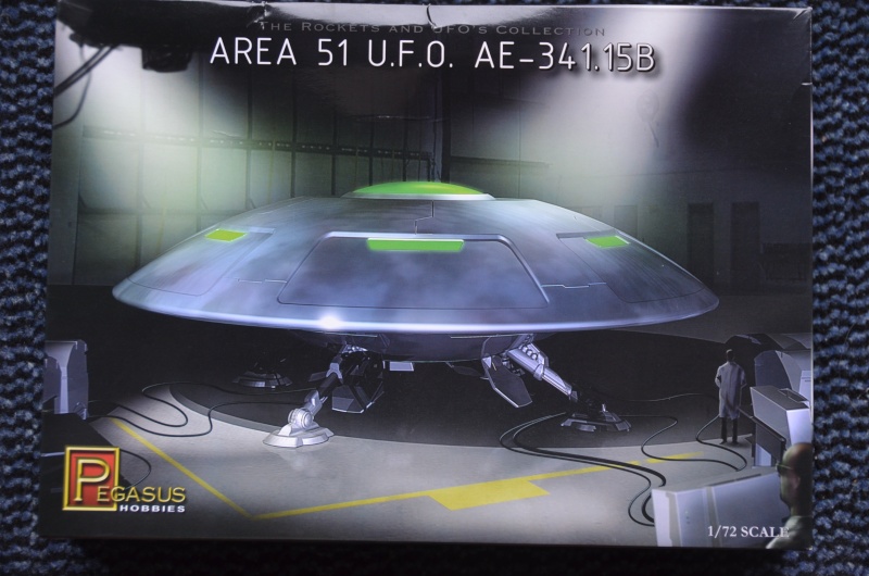  [Chrono Novembre 2013] UFO Area 51 AE341.15B Vodele16
