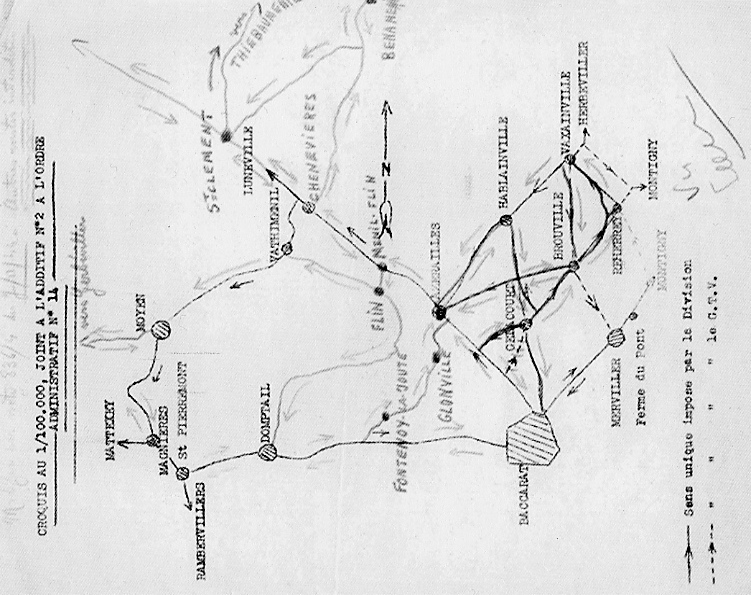 DOMPTAIL: septembre-octobre 1944 Baccar10