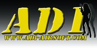 Récupérer mon mot de passe - Association Team Umbrella Force Special 85  ( Airsoft ) Ad1-2710