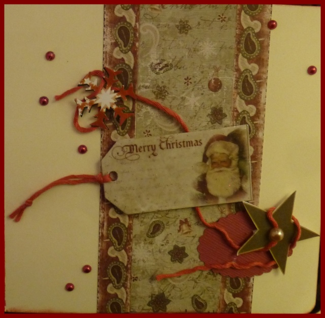 Challenge carterie du 19 novembre! - Page 2 P1040413
