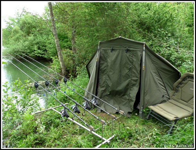 72h de pêche pour finir les vacances P1120418