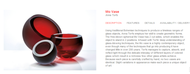Vase Mo d'Anna Torfs. - Page 2 Anna11