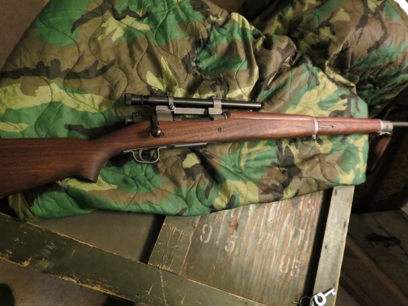 Les gars j'ai fait une folie (Photos) M1903a10