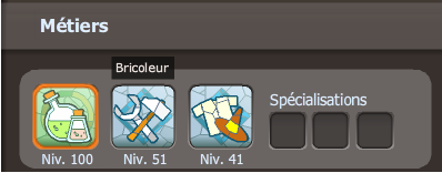 Candidature du Jeune et non des moindre Eca Steer 0311