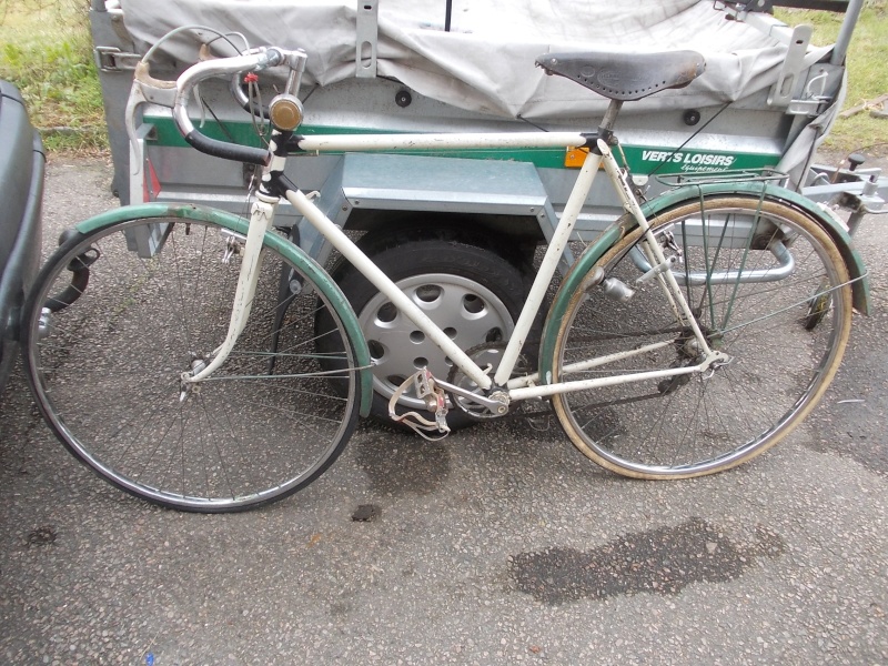 Peugeot PL 8 1952-58 2014-030