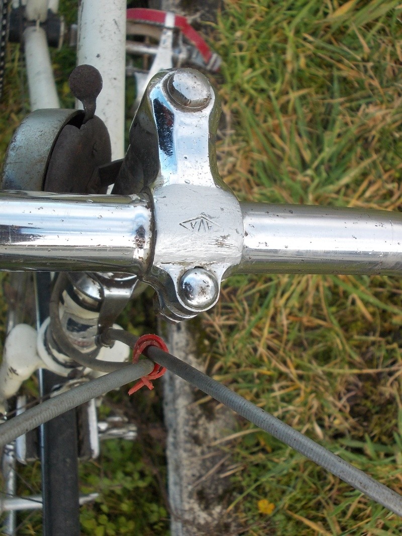 Peugeot PL 8 1952-58 2014-039