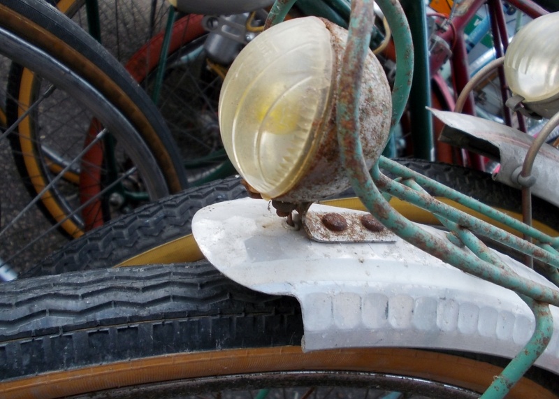 MOTOCONFORT MCTF 1959-64 ( dame ) 2014-048