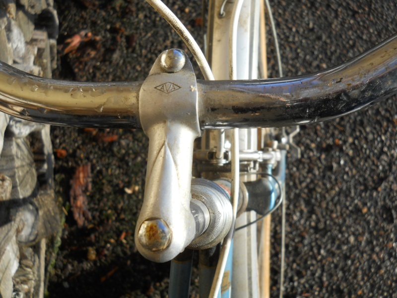 peugeot PL 45 1963-64 2014-232