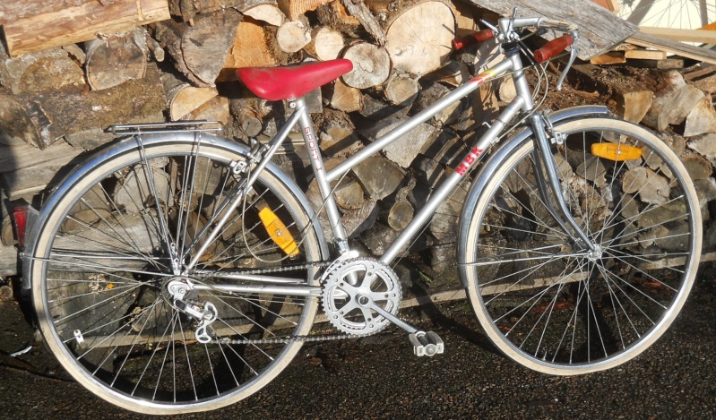 MBK SPORT 1 inexternal 707 10 vit AOUT 1988 2014-234