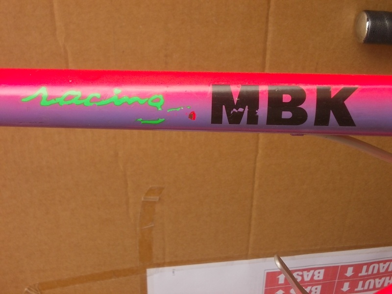 MBK  Trainer-Racing (1991) 2014-616