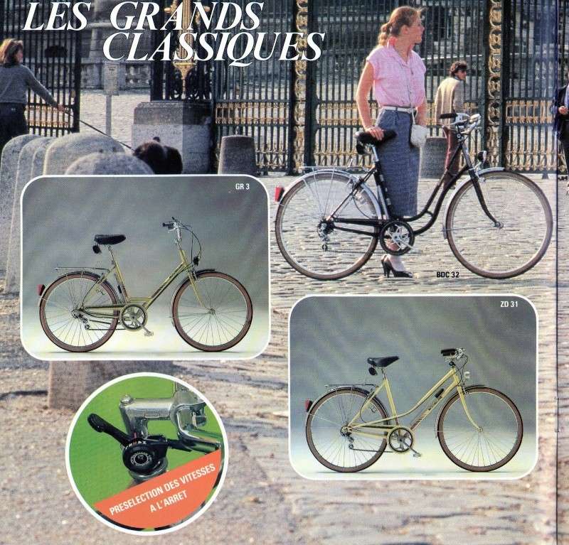 catalogue MOTOBECANE  avril  1981  + tarifs des vélos  Page_610