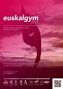 Euskalgym 2013 94583410