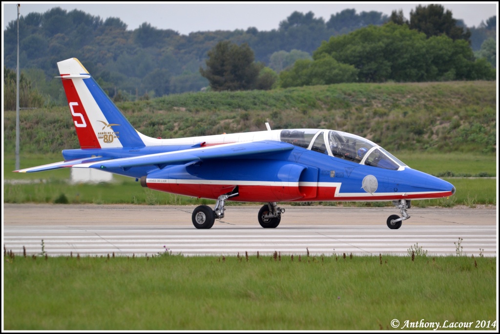 BA 701 Salon de Provence 2014 Dsc_0066