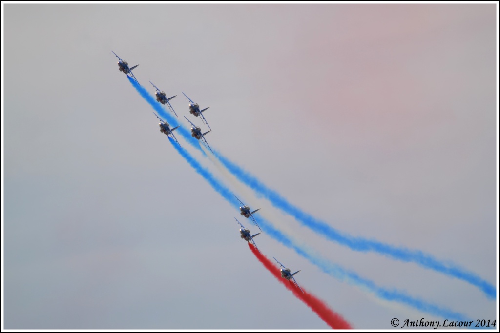 BA 701 Salon de Provence 2014 Dsc_0069