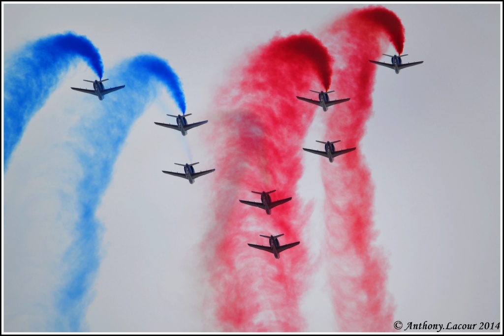 BA 701 Salon de Provence 2014 Dsc_0073