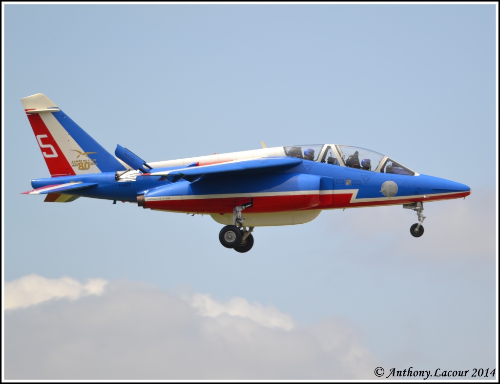 BA 701 Salon de Provence 2014 Dsc_0074