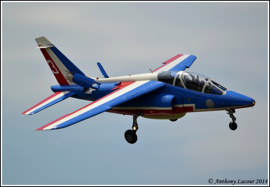 BA 701 Salon de Provence 2014 Dsc_0126