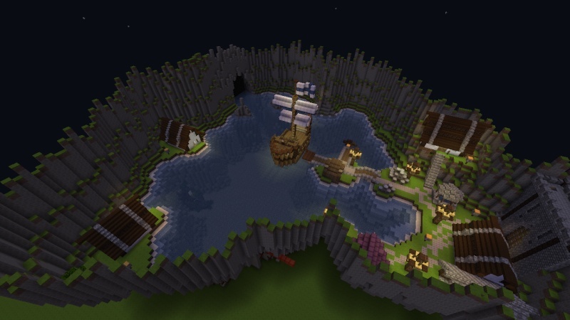 Projet : Map Aventure ! - Page 2 2014-020