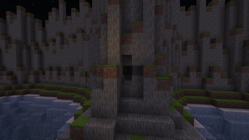 Projet : Map Aventure ! - Page 2 2014-022