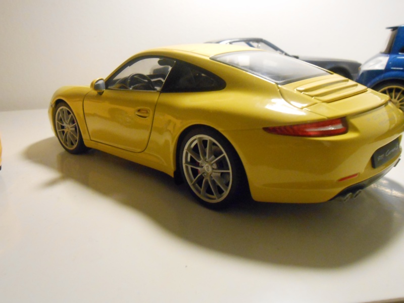 Mes Porsche Partie 3: Porsche 911 (991) Dscn0314