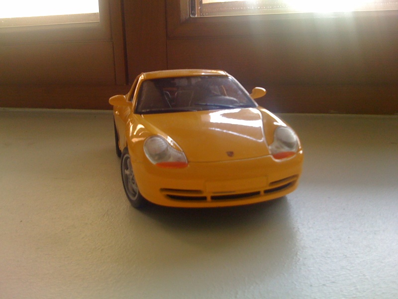 Mes Porsche Partie 3: Porsche 911 (991) Img_2415
