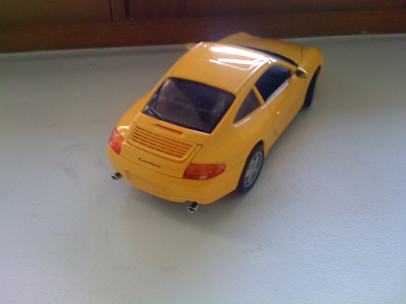Mes Porsche Partie 3: Porsche 911 (991) Img_2417